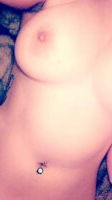nlisa2948, 23 years old from United States
