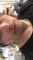 dirtydirty, 24 years old from United States