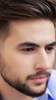samhere, 24 years old from United States