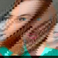 leahqn21