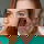 leahqn21