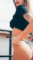 elunde21, 20 years old from United States