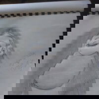hornygirl25