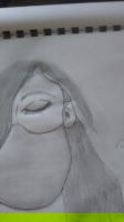 hornygirl25, 18 years old from Guyana
