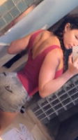 maureen, 28 years old from United States