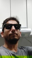pala004, 38 years old from Argentina