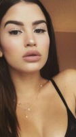 prettyfox420, 21 years old from United States