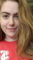 leahsexy11, 25 years old from United States