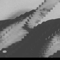 quickdicklette