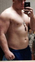 shower5524, 28 years old from United States
