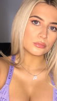 silkkprincess, 19 years old from United States