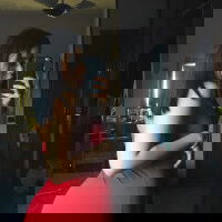 ashley_horny069