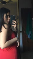 ashley_horny069, 21 years old from United States