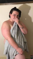 kenzie8656, 21 years old from United States