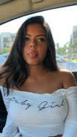 cherryquinn, 22 years old from United States
