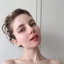 annaanna6871