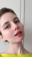 annaanna6871, 19 years old from Norway