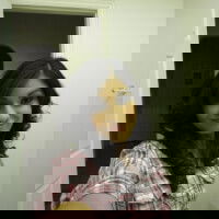katrinajace28