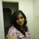 katrinajace28