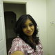 katrinajace28