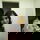 katrinajace28