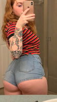 elominaxli3, 23 years old from United States