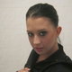 londonmary