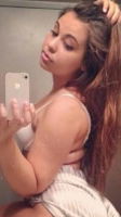 angela66, 24 years old from United States