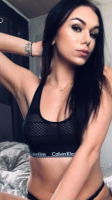theodorax99, 21 years old from United States