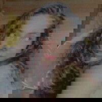 bonitaaly21