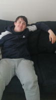 alex1828283, 18 years old from Ireland