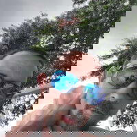 goodolboy89
