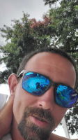 goodolboy89, 31 years old from United States