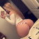 sextlina18