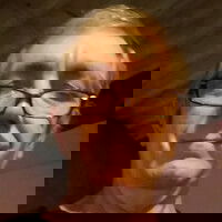 drftr62