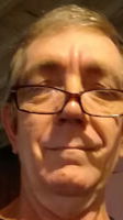 drftr62, 58 years old from United States