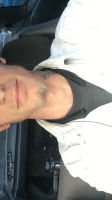 sbrax90, 25 years old from United States