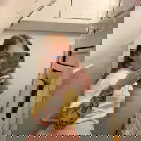 amendarosy8
