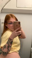 amendarosy8, 24 years old from United States
