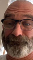dwilliam4706, 41 years old from United States