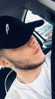 hunter99, 21 years old from United States