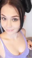 jeniy9, 21 years old from United States
