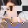 jeniy9