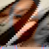 lexxxus