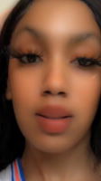 lexxxus, 20 years old from United States