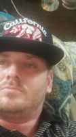 travisy1983, 37 years old from United States