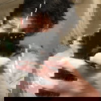 lgepp