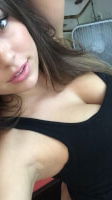 amenda077, 23 years old from United States