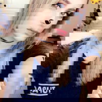 jenniferluvz21