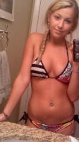 amenda4x4, 23 years old from United States